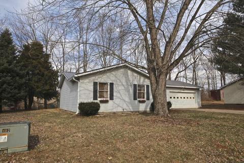 5908 S Phyllis St, Bloomington, IN 47403 photo 10