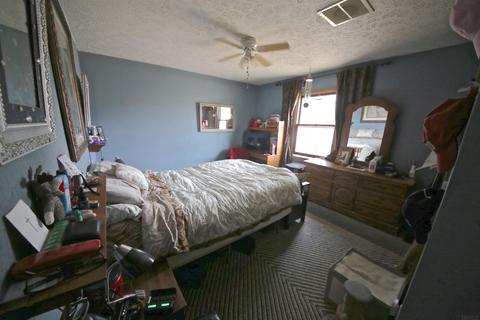5908 S Phyllis St, Bloomington, IN 47403 photo 8
