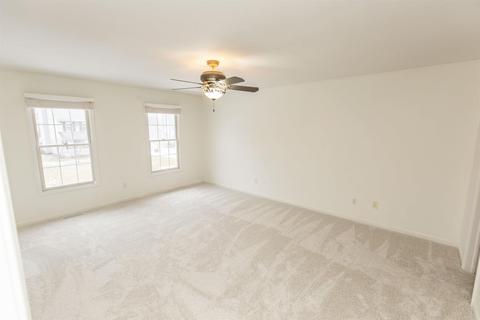 10770 Pine Cone Ct, Granger, IN 46530 photo 14