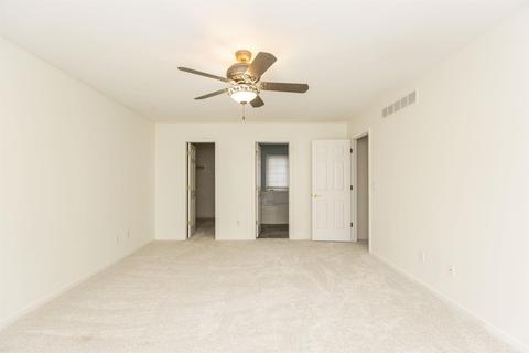10770 Pine Cone Ct, Granger, IN 46530 photo 15