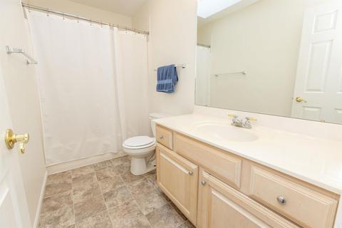 10770 Pine Cone Ct, Granger, IN 46530 photo 26