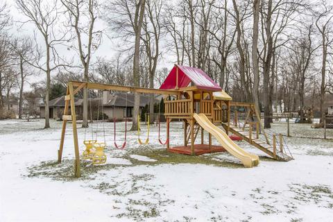 10770 Pine Cone Ct, Granger, IN 46530 photo 33