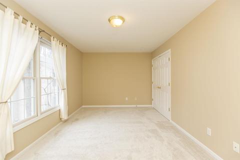 10770 Pine Cone Ct, Granger, IN 46530 photo 20