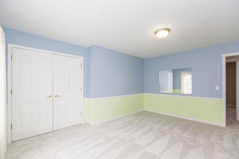 10770 Pine Cone Ct, Granger, IN 46530 photo 25
