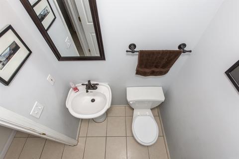 10770 Pine Cone Ct, Granger, IN 46530 photo 12
