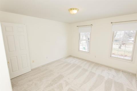 10770 Pine Cone Ct, Granger, IN 46530 photo 22