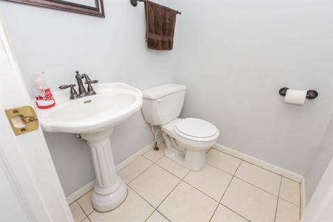 10770 Pine Cone Ct, Granger, IN 46530 photo 11