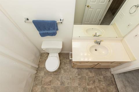 10770 Pine Cone Ct, Granger, IN 46530 photo 27