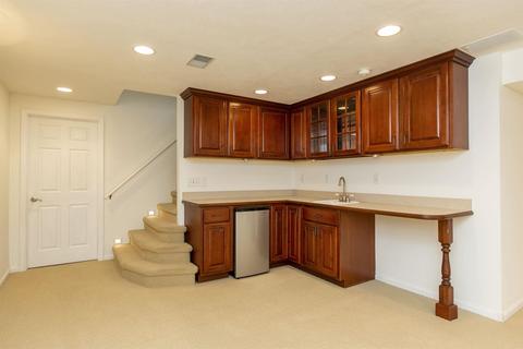 10770 Pine Cone Ct, Granger, IN 46530 photo 28