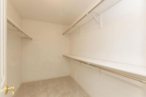 10770 Pine Cone Ct, Granger, IN 46530 photo 16