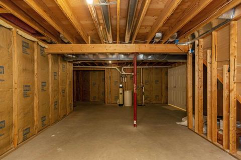 10770 Pine Cone Ct, Granger, IN 46530 photo 30