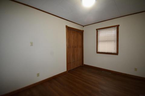7797 E State St, Dugger, IN 47848 photo 9