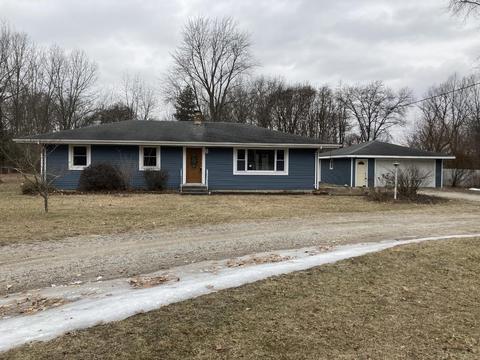 175 S 700 E, Knox, IN 46534 photo 1