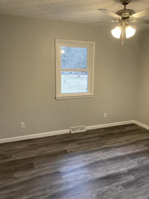 175 S 700 E, Knox, IN 46534 photo 11