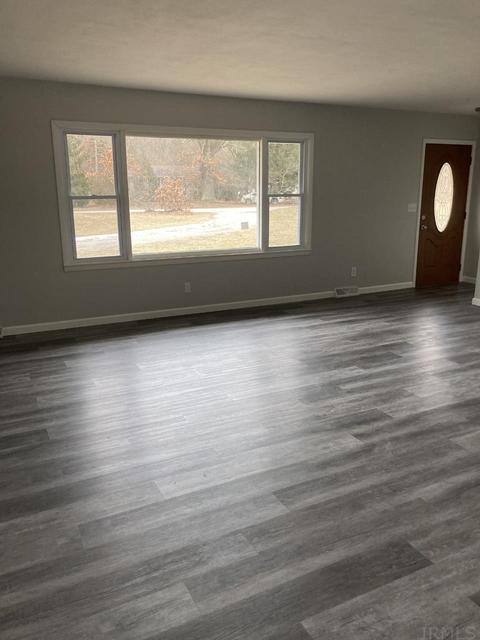 175 S 700 E, Knox, IN 46534 photo 3