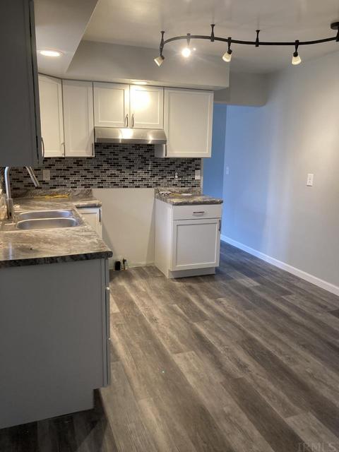 175 S 700 E, Knox, IN 46534 photo 7