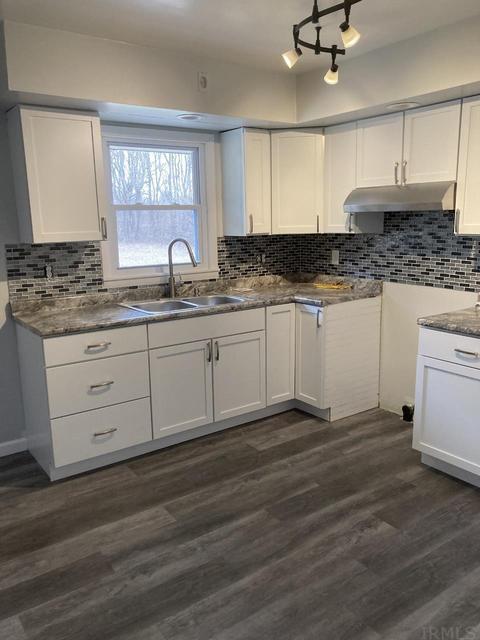 175 S 700 E, Knox, IN 46534 photo 5