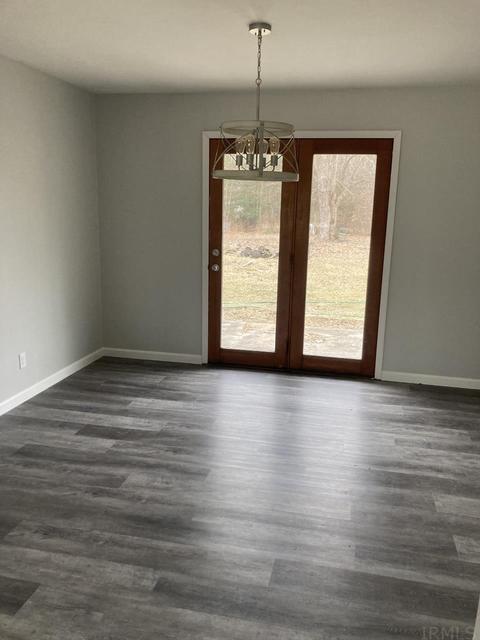 175 S 700 E, Knox, IN 46534 photo 8