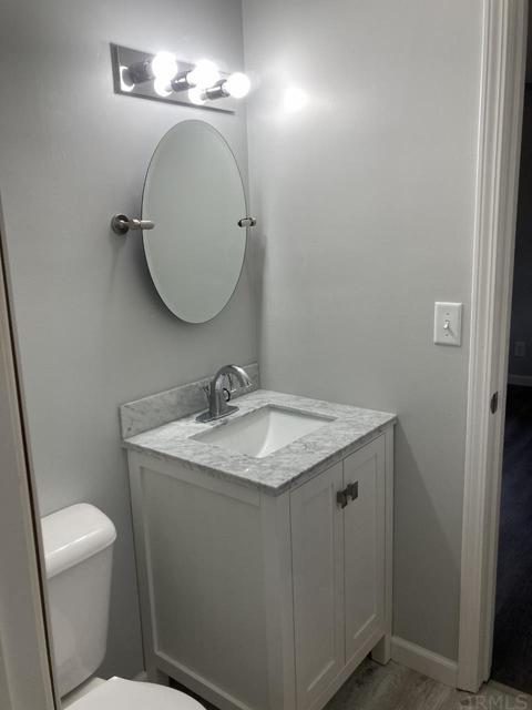 175 S 700 E, Knox, IN 46534 photo 9