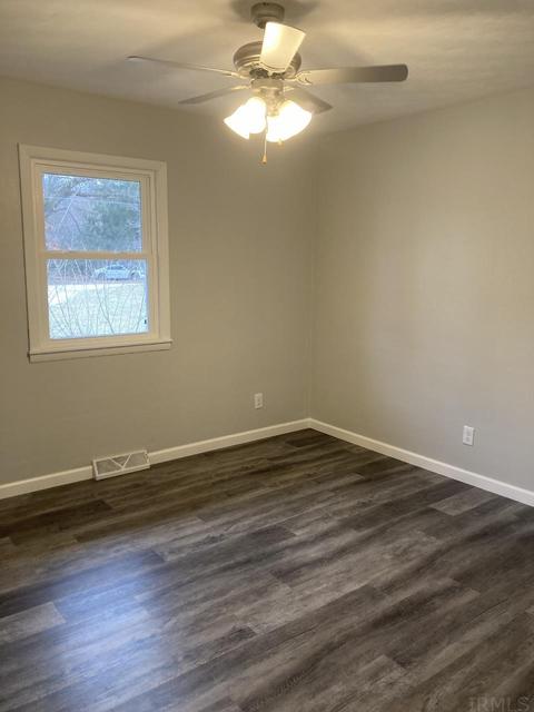 175 S 700 E, Knox, IN 46534 photo 15