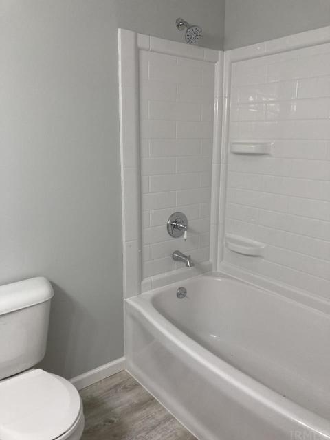 175 S 700 E, Knox, IN 46534 photo 13