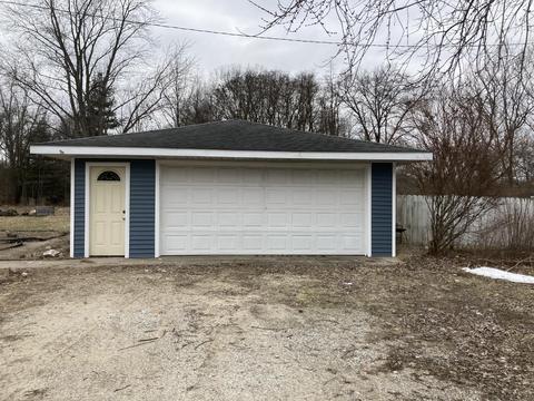 175 S 700 E, Knox, IN 46534 photo 2