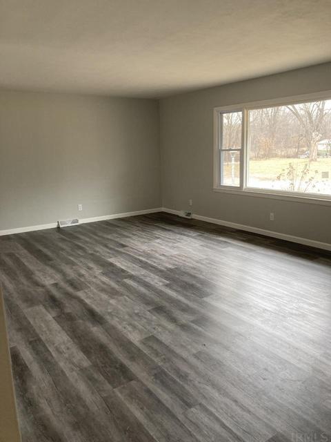 175 S 700 E, Knox, IN 46534 photo 4