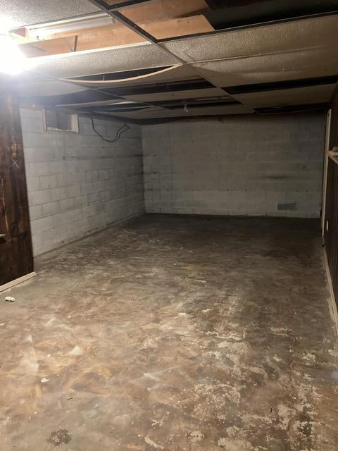 175 S 700 E, Knox, IN 46534 photo 16