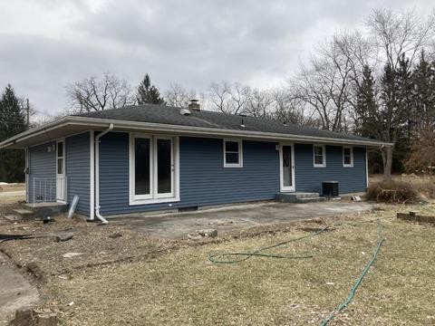 175 S 700 E, Knox, IN 46534 photo 21