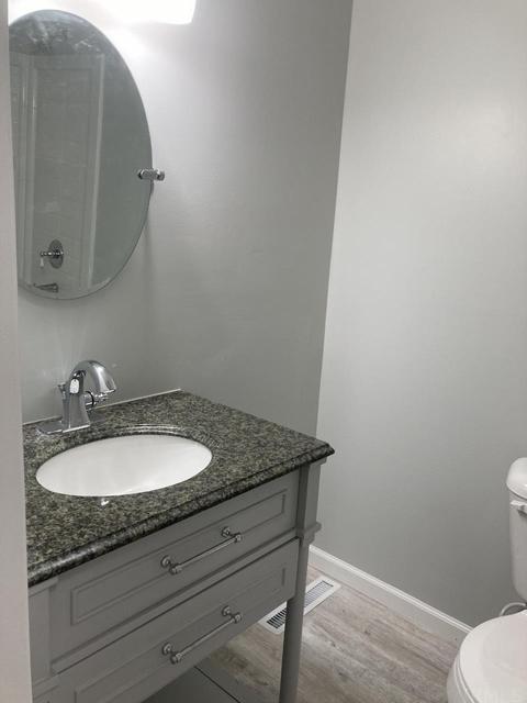 175 S 700 E, Knox, IN 46534 photo 12