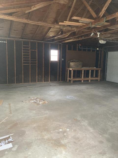 175 S 700 E, Knox, IN 46534 photo 20