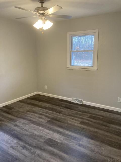 175 S 700 E, Knox, IN 46534 photo 10