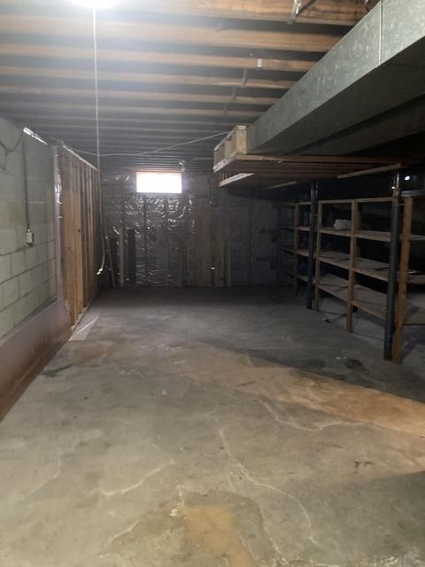 175 S 700 E, Knox, IN 46534 photo 18