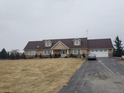 7146 E 1000 N, Syracuse, IN 46567 photo 2