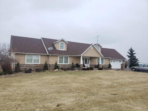 7146 E 1000 N, Syracuse, IN 46567 photo 1