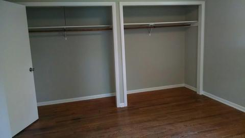 775 N Smith Rd, Bloomington, IN 47408 photo 10