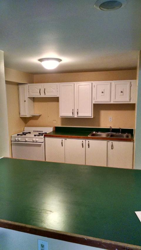 775 N Smith Rd, Bloomington, IN 47408 photo 19