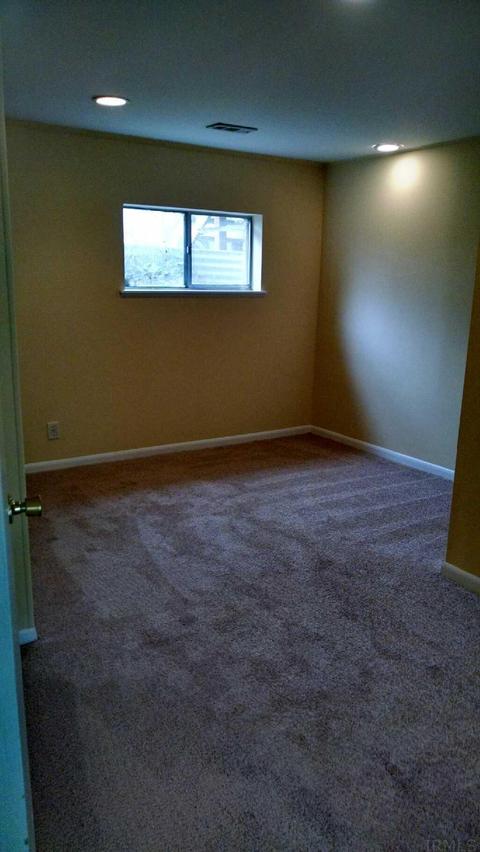 775 N Smith Rd, Bloomington, IN 47408 photo 21