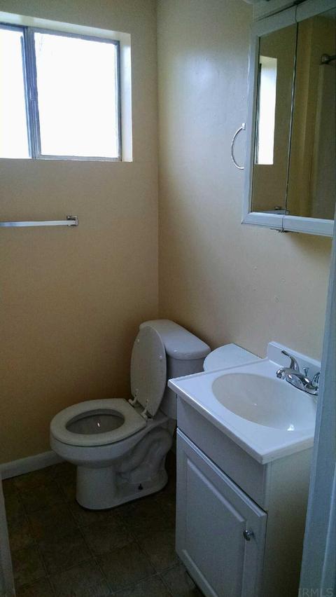 775 N Smith Rd, Bloomington, IN 47408 photo 20