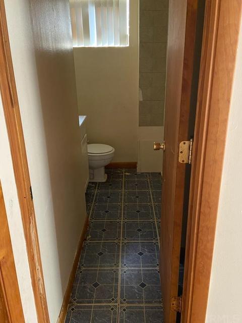 775 N Smith Rd, Bloomington, IN 47408 photo 14