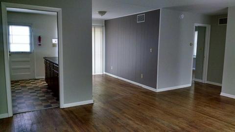 775 N Smith Rd, Bloomington, IN 47408 photo 4