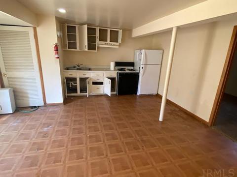 775 N Smith Rd, Bloomington, IN 47408 photo 13