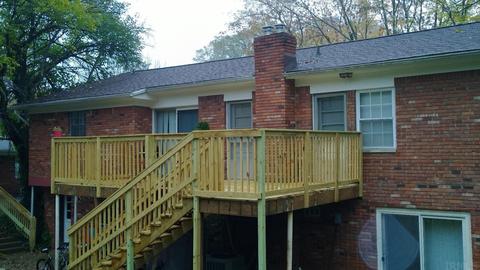 775 N Smith Rd, Bloomington, IN 47408 photo 2