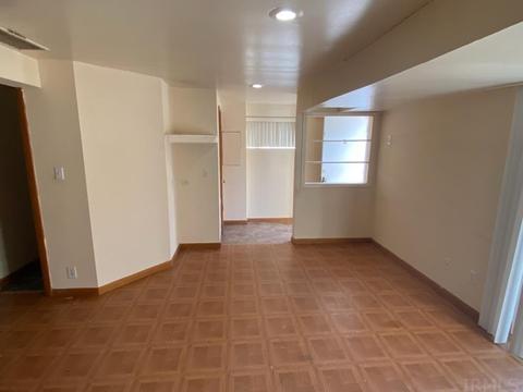775 N Smith Rd, Bloomington, IN 47408 photo 12
