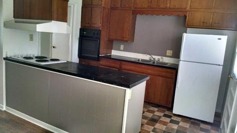 775 N Smith Rd, Bloomington, IN 47408 photo 5