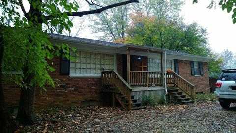 775 N Smith Rd, Bloomington, IN 47408 photo 1