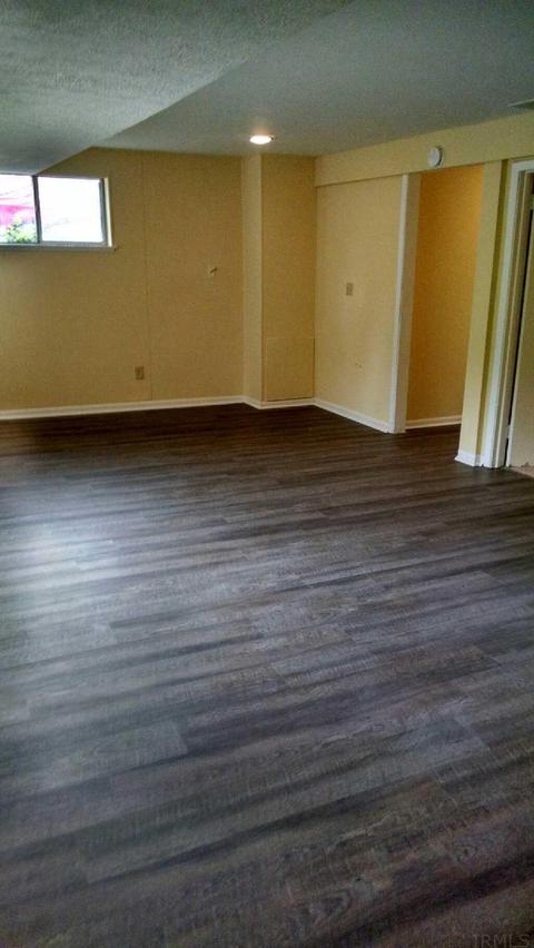 775 N Smith Rd, Bloomington, IN 47408 photo 17