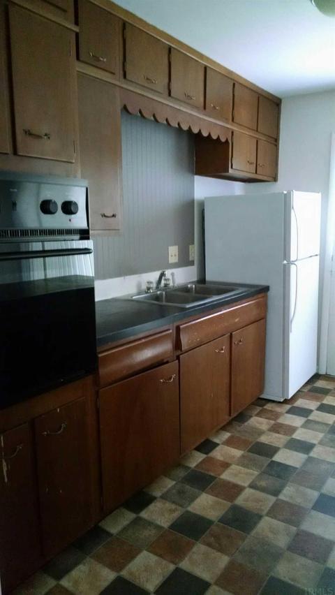 775 N Smith Rd, Bloomington, IN 47408 photo 6