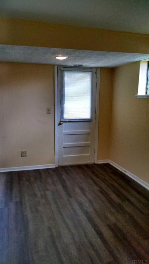 775 N Smith Rd, Bloomington, IN 47408 photo 16
