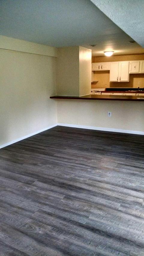 775 N Smith Rd, Bloomington, IN 47408 photo 18